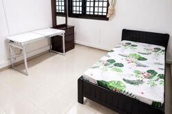 Blk 119 Bukit Merah View (Bukit Merah), HDB 3 Rooms #621625251